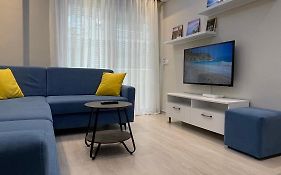 Sirel Home