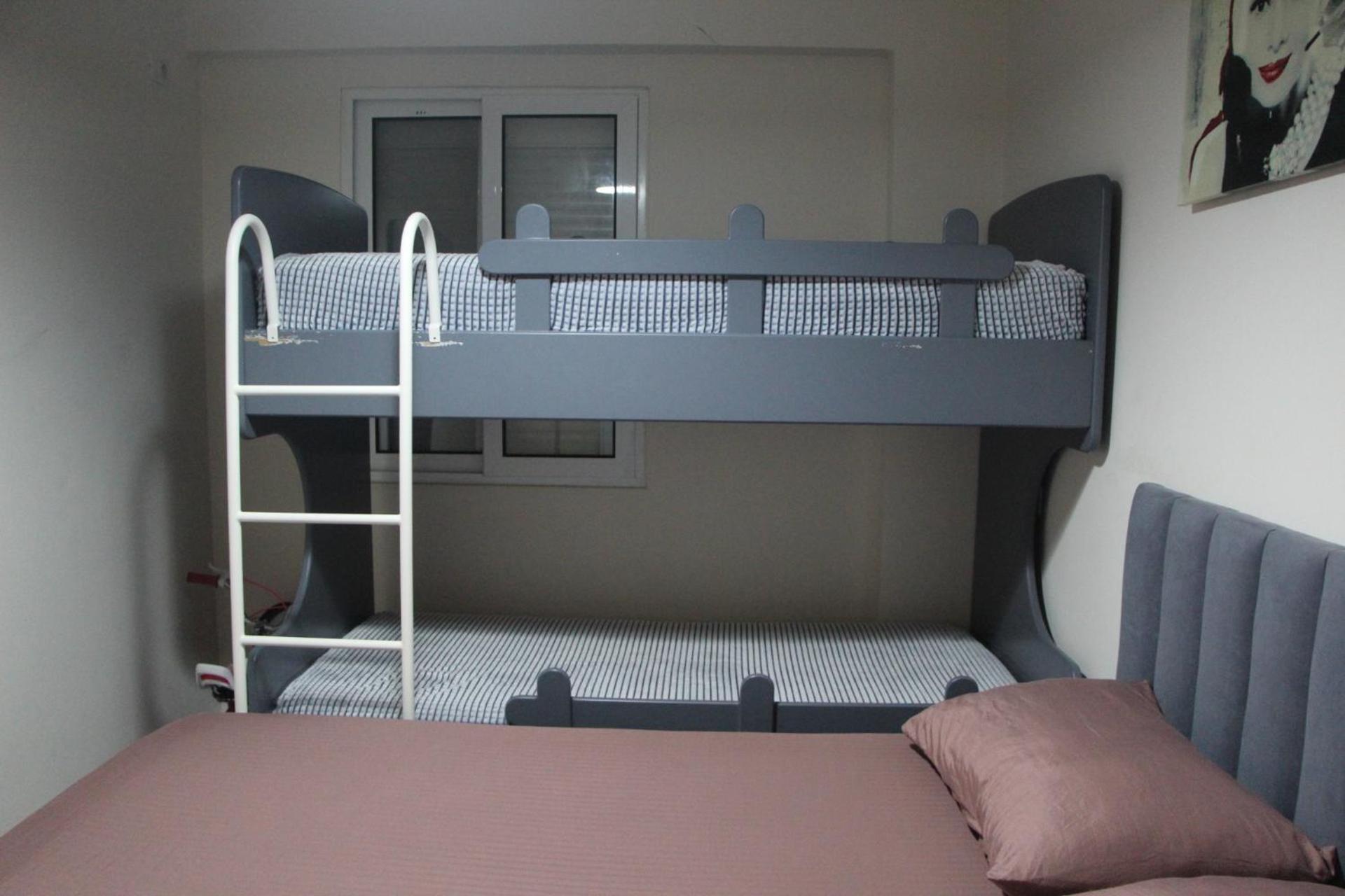 Sirel Home Durrës Esterno foto