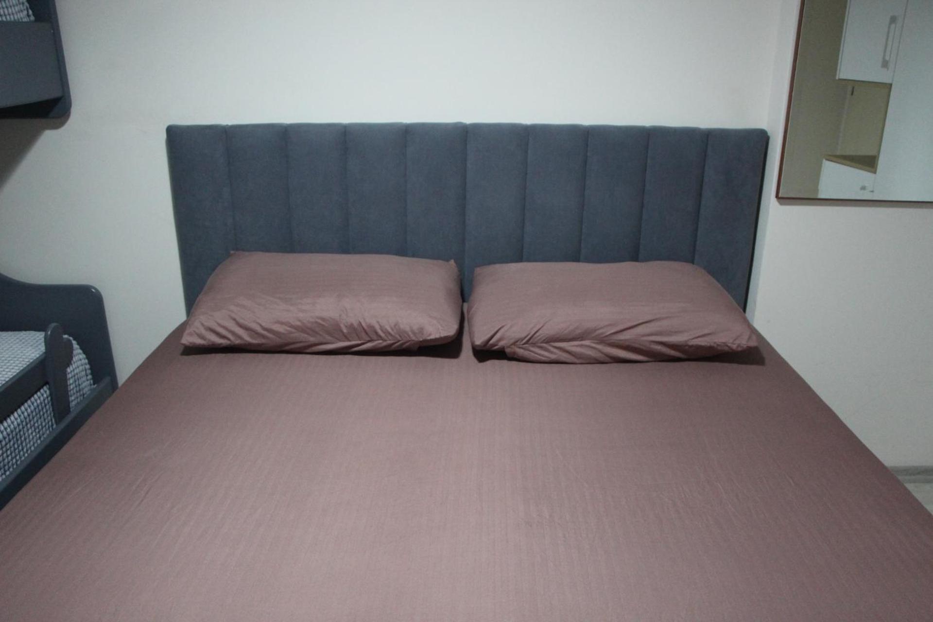 Sirel Home Durrës Esterno foto