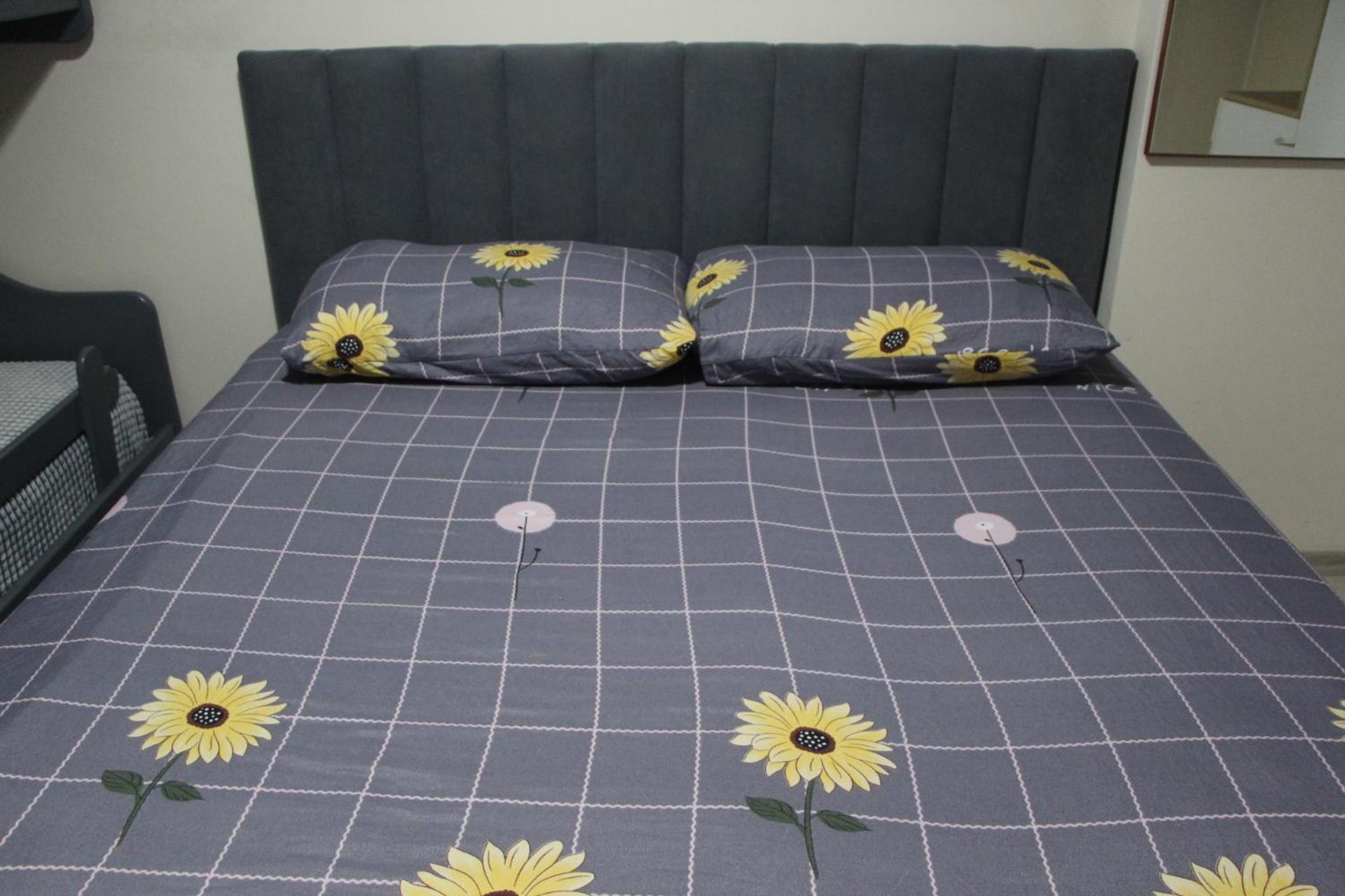 Sirel Home Durrës Esterno foto