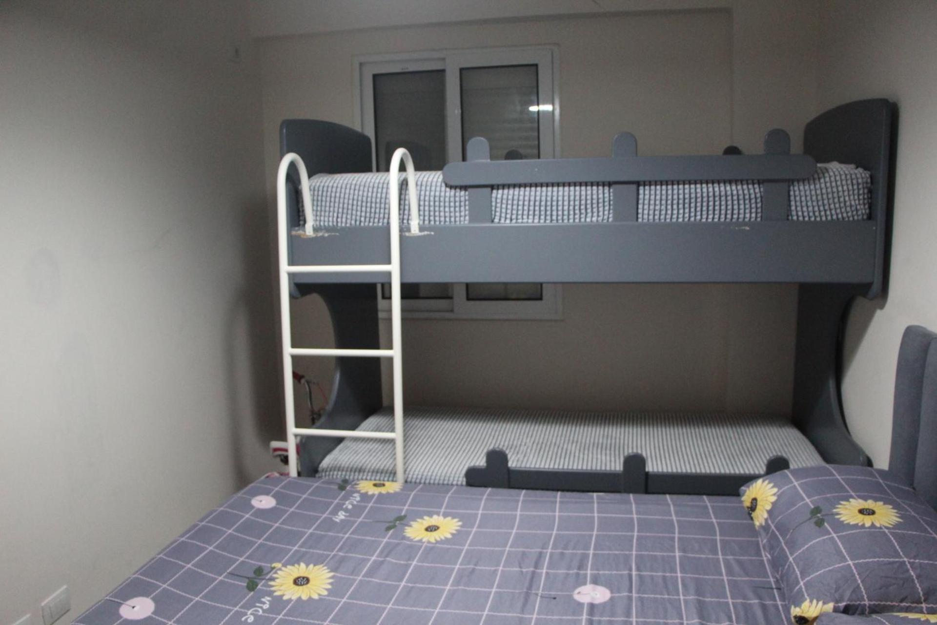 Sirel Home Durrës Esterno foto