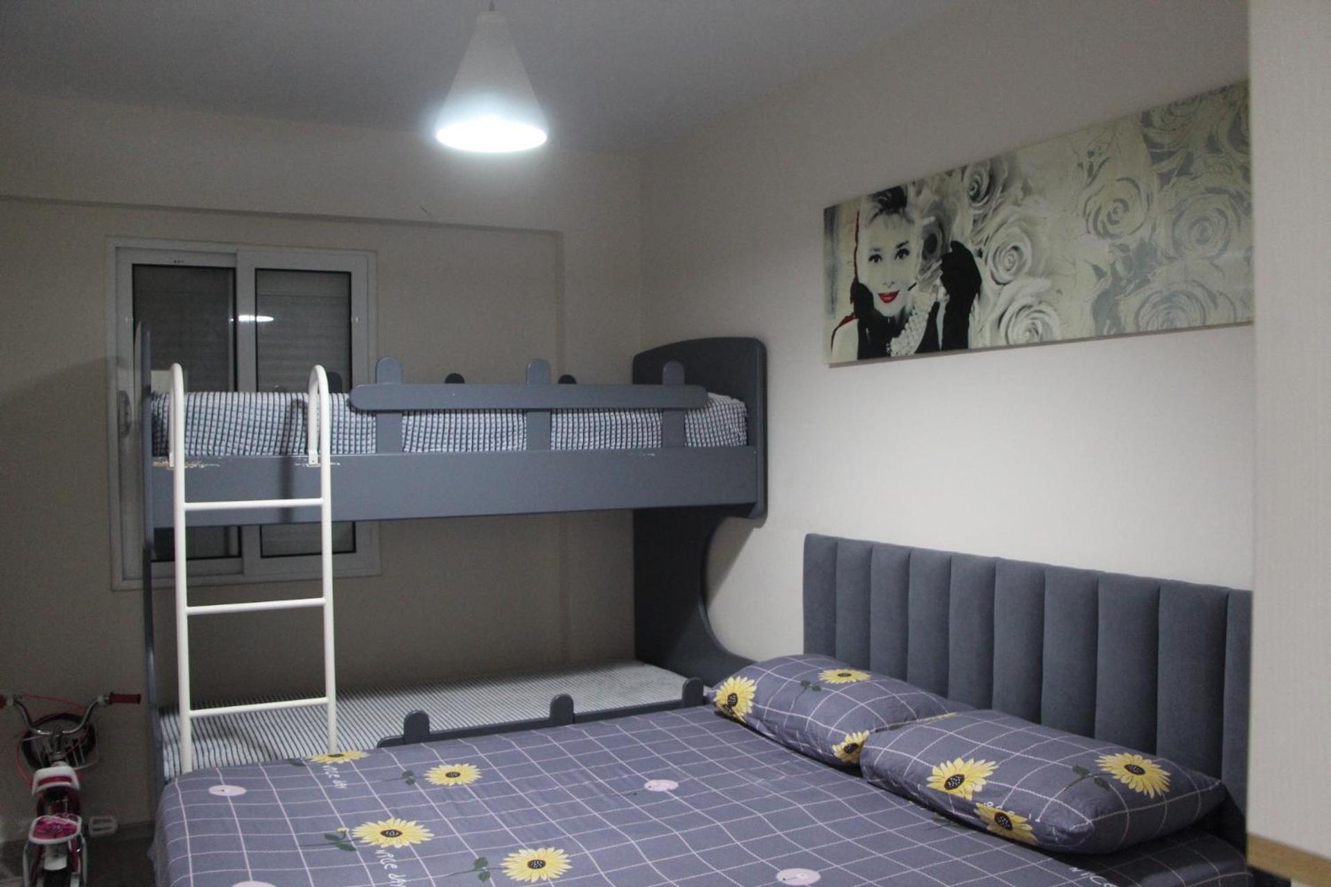 Sirel Home Durrës Esterno foto