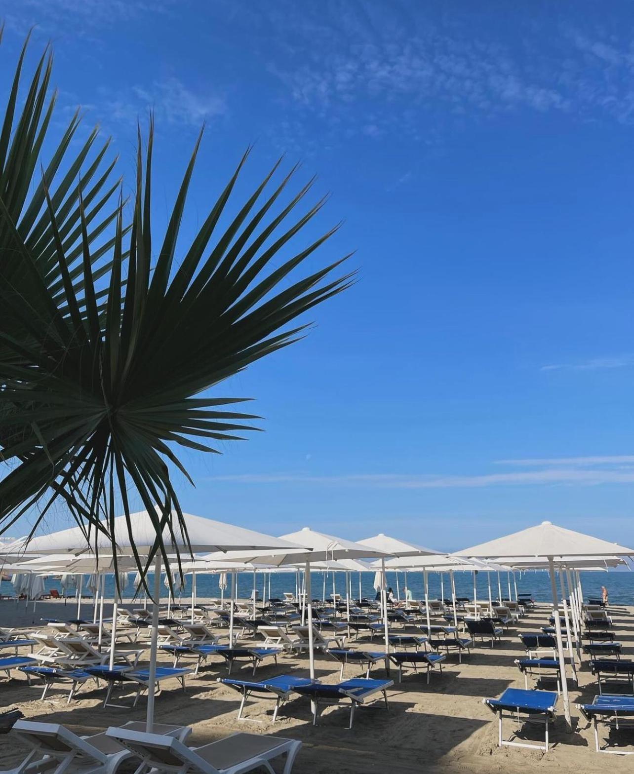 Sirel Home Durrës Esterno foto